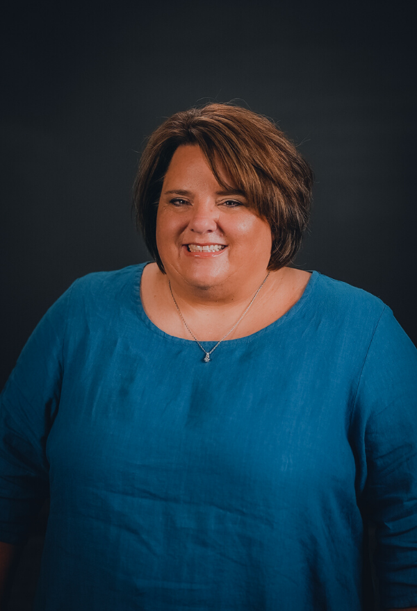 Lori Litchfield